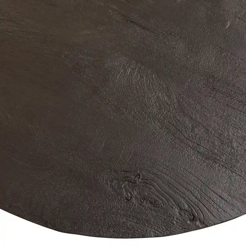 Briarwood Coffee Table, Black