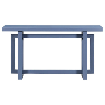 Extra Long Entryway Table for Entryway