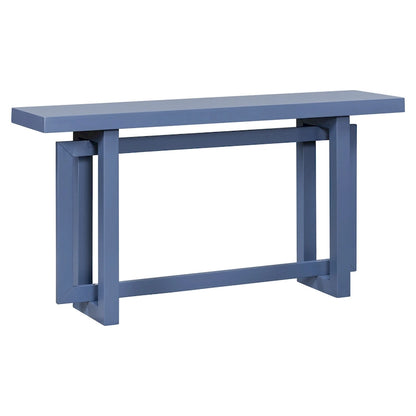 Extra Long Entryway Table for Entryway