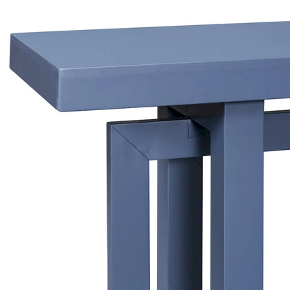 Extra Long Entryway Table for Entryway