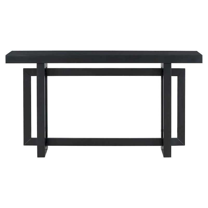 Extra Long Entryway Table for Entryway
