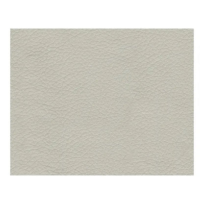 Signature Design by Ashley Genoa 2-Piece Upholstery Package - 43 W x 38 D x 40 H