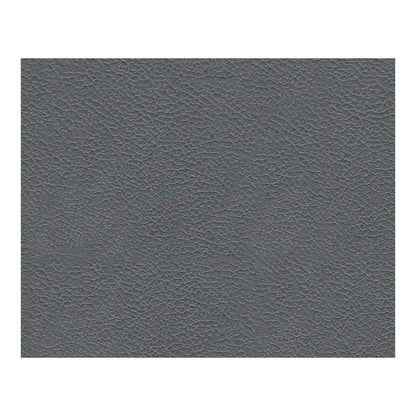 Signature Design by Ashley Genoa 2-Piece Upholstery Package - 43 W x 38 D x 40 H