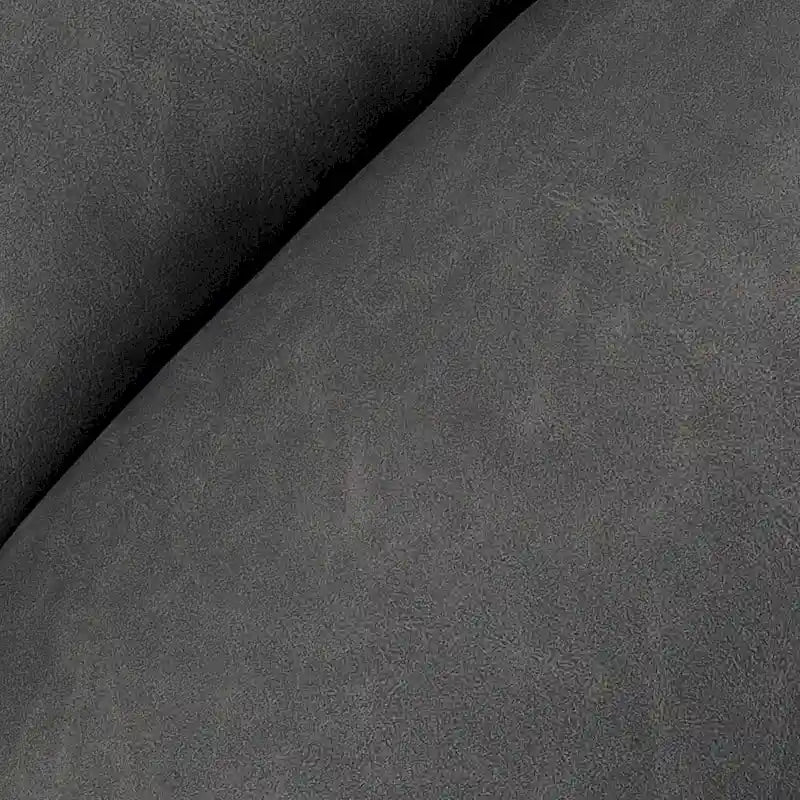 MCombo Electric Power Lift Recliner Chair Sofa with Massage and Heat, 3 Positions, USB Ports, Faux Leather 7040