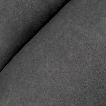 MCombo Electric Power Lift Recliner Chair Sofa with Massage and Heat, 3 Positions, USB Ports, Faux Leather 7040