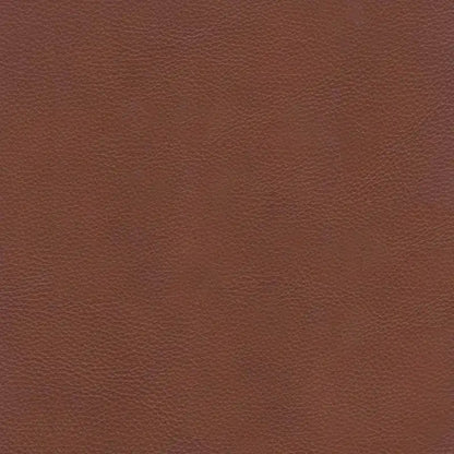 Hydeline Brookfield Top Grain Leather Sofa Set, Sofa and Loveseat