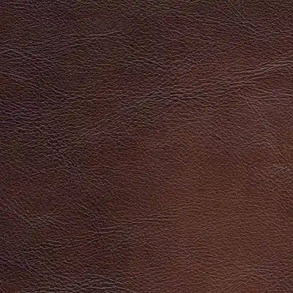 Hydeline Brookfield Top Grain Leather Sofa Set, Sofa and Loveseat
