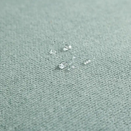 Loveseat With Waterproof Fabric, USB Charge
