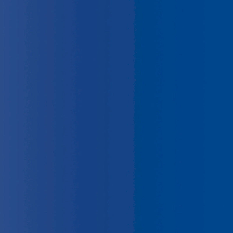 Middlebrook 5-Piece Dining Set with X-Back Side Chairs