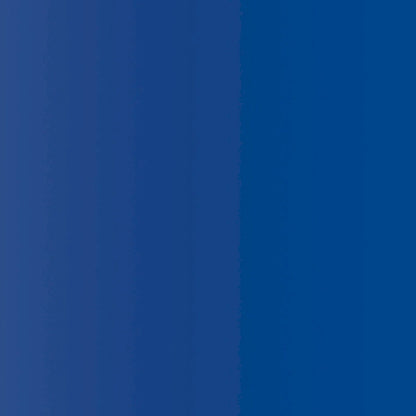 Middlebrook 5-Piece Dining Set with X-Back Side Chairs