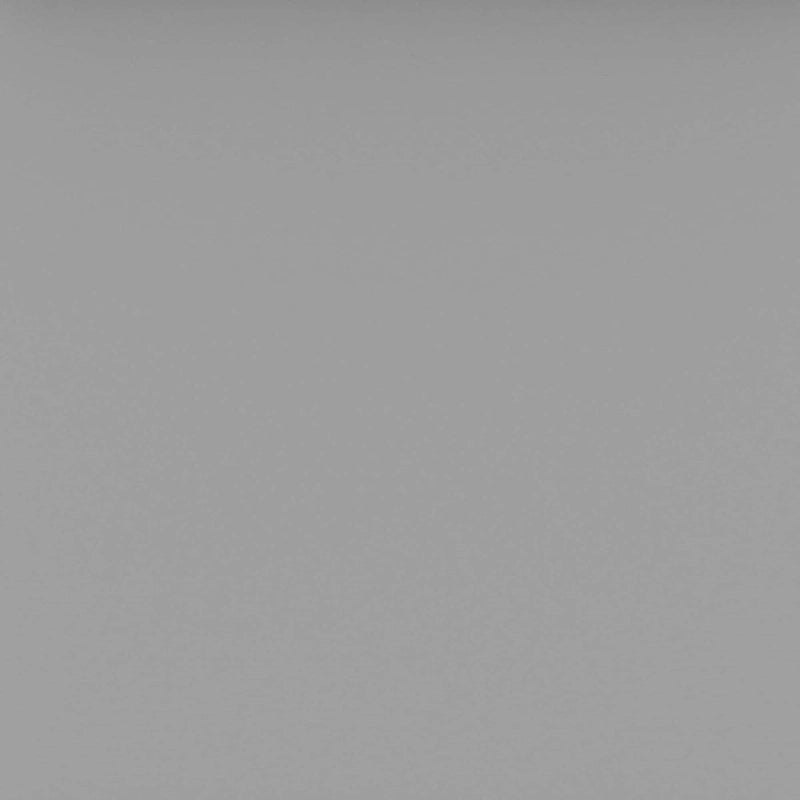 Middlebrook 5-Piece Dining Set with X-Back Side Chairs