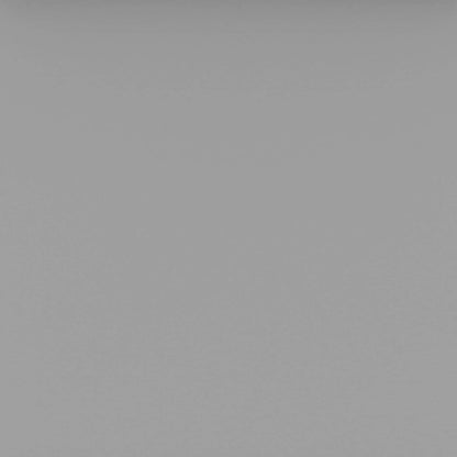 Middlebrook 5-Piece Dining Set with X-Back Side Chairs