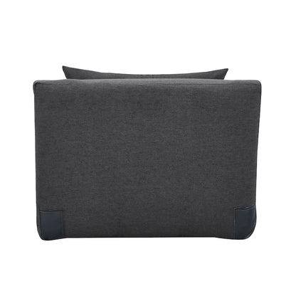 Porch & Den Marylee Convertible Chair