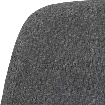 Simple Living Larsen Dining Chairs (Set of 2)