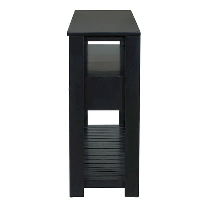 Accent Console Table Sofa Table