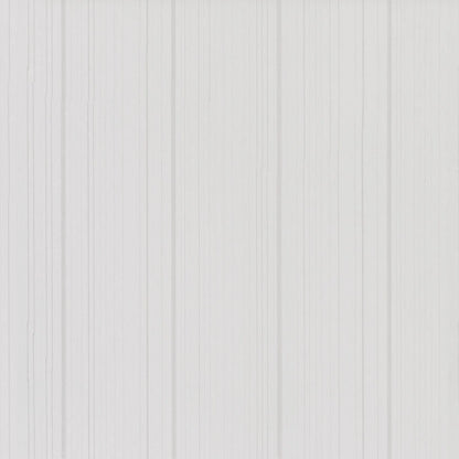 CraftPorch Simple Clean-Lines Wooden Sideboard