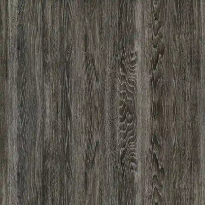 CraftPorch Simple Clean-Lines Wooden Sideboard