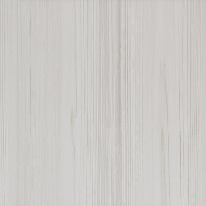 CraftPorch Simple Clean-Lines Wooden Sideboard