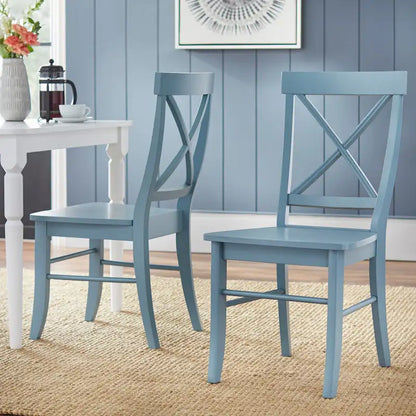 Simple Living 6-piece Albury Dining Set with Dining Bench