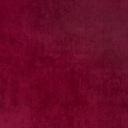 CraftPorch Luxurious Velvet Upholstered Sofa