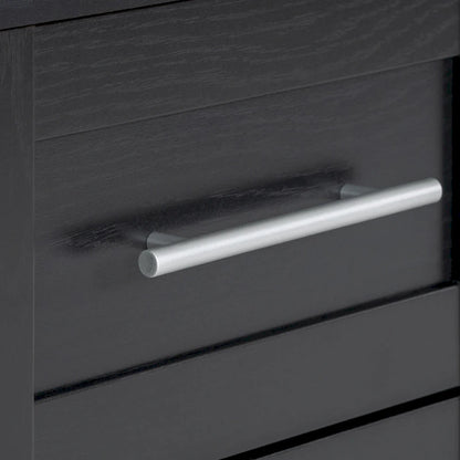 Jackson Extra Wide TV Stand, for TVs up to 85 Inches