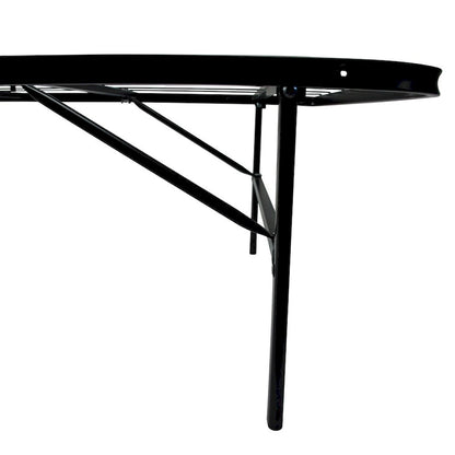 Boyd Sleep Heavy Duty California King 14-inch Platform Bed Frame
