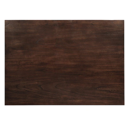 Steve Silver Yardley Counter Height Dining Table