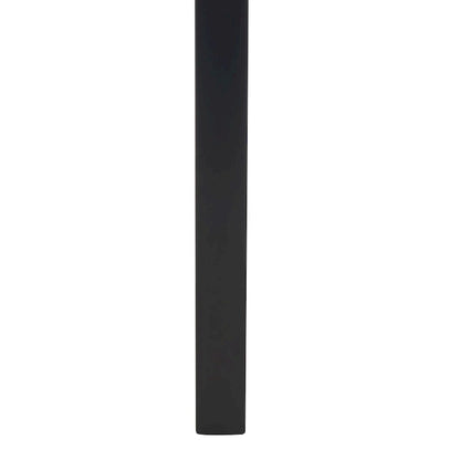 SAFAVIEH Maybell 2-Tier Console Table - 32 W x 15 D x 30 H - 53Wx17Dx30H