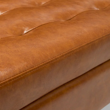 Storage Bench with Storage Bench for Bedroom End of Bed Bench Foot of Bed Bench Entryway Bench Storage Ottoman Bench