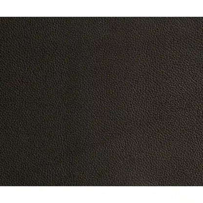 Fjords Oslo Leather Swing Recliner