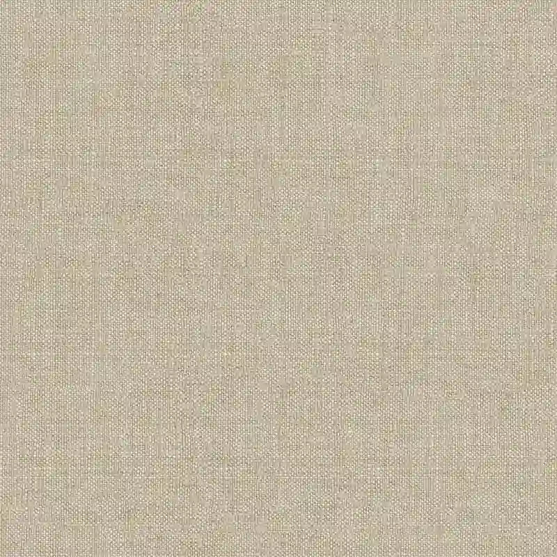 CraftPorch Simple Style Linen Upholstered Loveseat