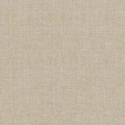 CraftPorch Simple Style Linen Upholstered Loveseat