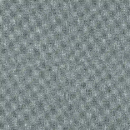 CraftPorch Simple Style Linen Upholstered Loveseat