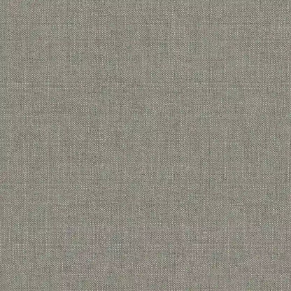 CraftPorch Simple Style Linen Upholstered Loveseat