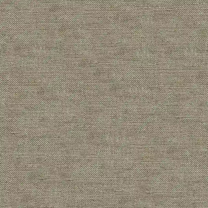 CraftPorch Simple Style Linen Upholstered Loveseat
