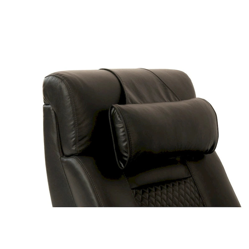 Octane Head & Neck Pillow