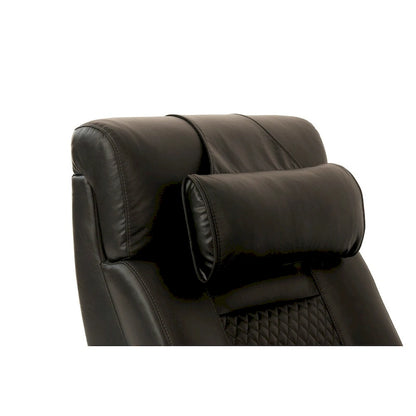 Octane Head & Neck Pillow