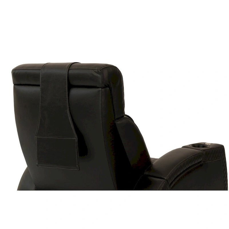 Octane Head & Neck Pillow