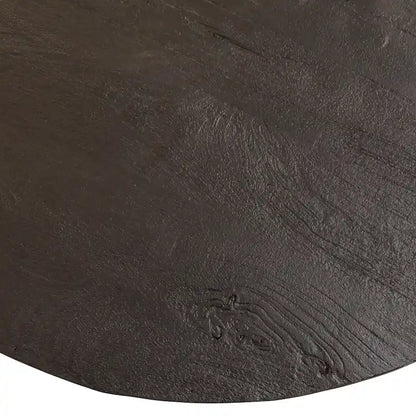 Briarwood Coffee Table, Black