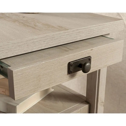 Costa Recliner Table Chc 3a