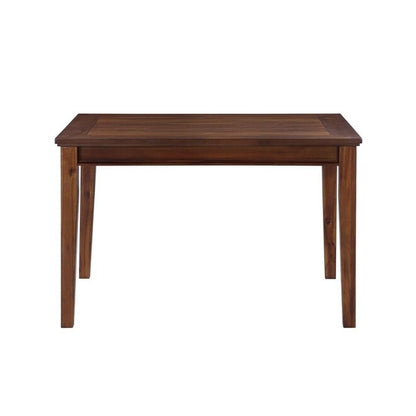 Glendale 6-Pack Dining Set
