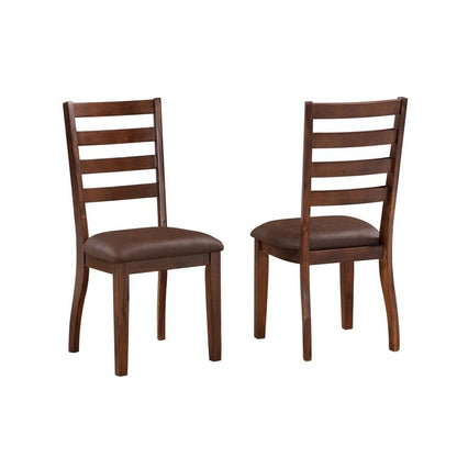 Glendale 6-Pack Dining Set