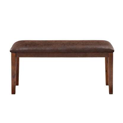 Glendale 6-Pack Dining Set